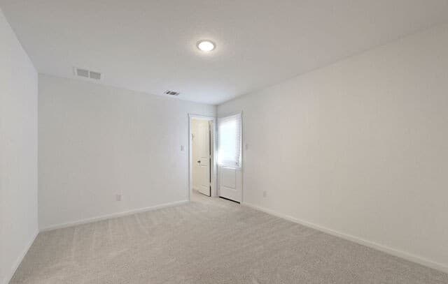 6840  Chert Chase, Elmendorf, TX 78112 — photo 9