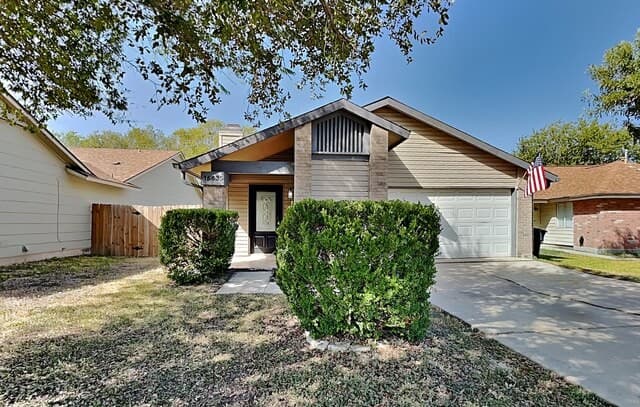 16635  Saltgrass Street