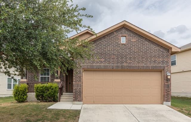 11403 Dodson Trl