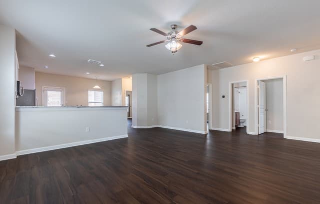 11403  Dodson Trl, San Antonio, TX 78245 — photo 10