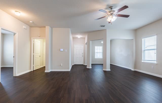 11403  Dodson Trl, San Antonio, TX 78245 — photo 11