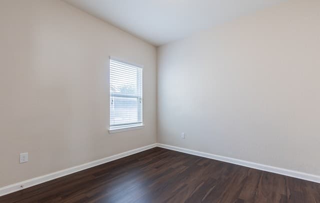 11403  Dodson Trl, San Antonio, TX 78245 — photo 17