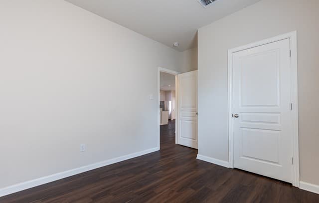 11403  Dodson Trl, San Antonio, TX 78245 — photo 18