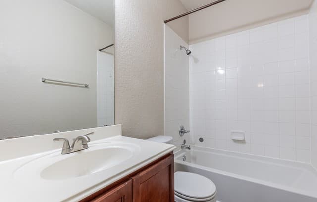 11403  Dodson Trl, San Antonio, TX 78245 — photo 19