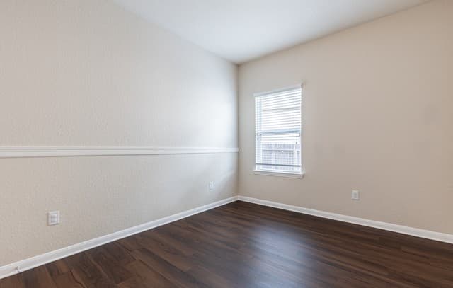 11403  Dodson Trl, San Antonio, TX 78245 — photo 20