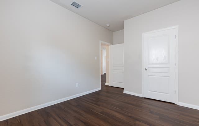 11403  Dodson Trl, San Antonio, TX 78245 — photo 21