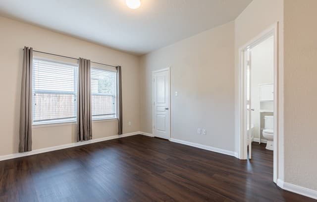 11403  Dodson Trl, San Antonio, TX 78245 — photo 22