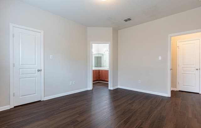 11403  Dodson Trl, San Antonio, TX 78245 — photo 23