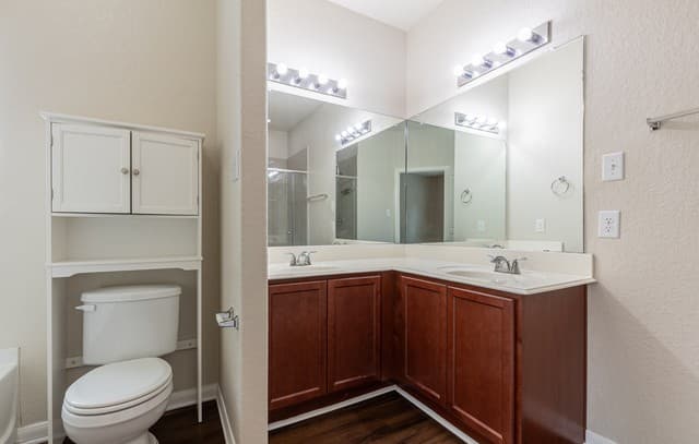 11403  Dodson Trl, San Antonio, TX 78245 — photo 24
