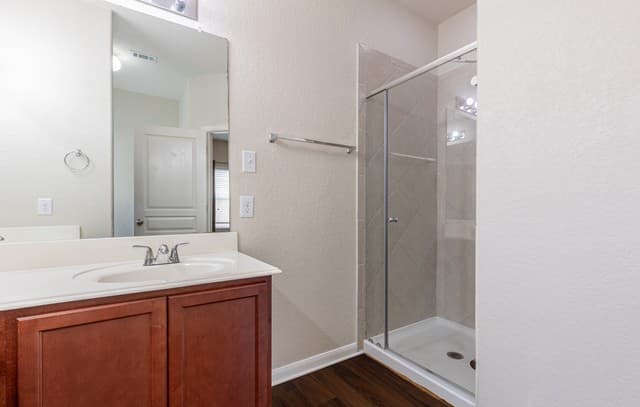 11403  Dodson Trl, San Antonio, TX 78245 — photo 25