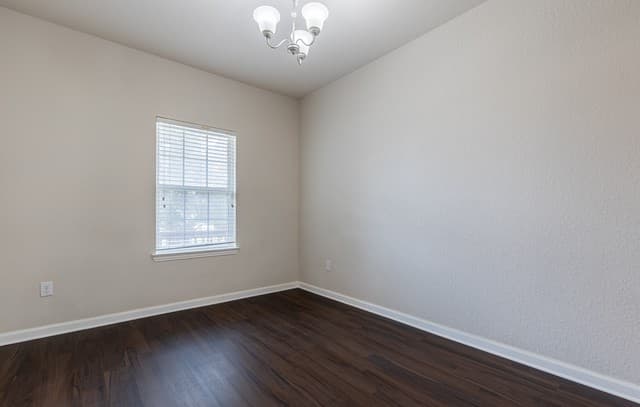 11403  Dodson Trl, San Antonio, TX 78245 — photo 6