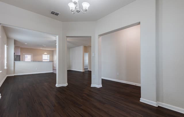 11403  Dodson Trl, San Antonio, TX 78245 — photo 7