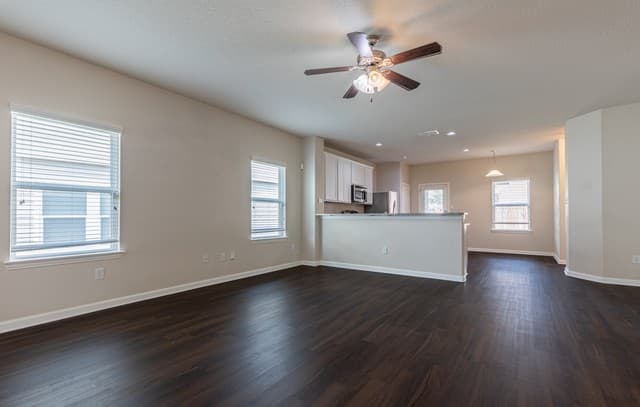 11403  Dodson Trl, San Antonio, TX 78245 — photo 8