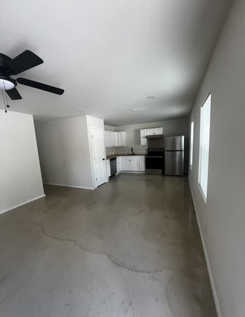 494  Valleyview, Canyon Lake, TX 78133 — photo 2