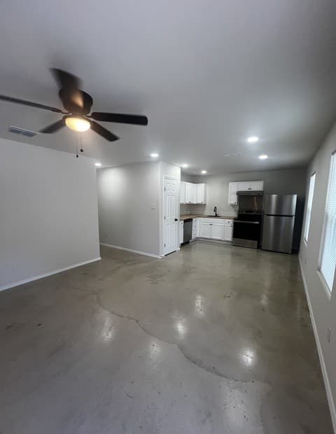 494  Valleyview, Canyon Lake, TX 78133 — photo 3