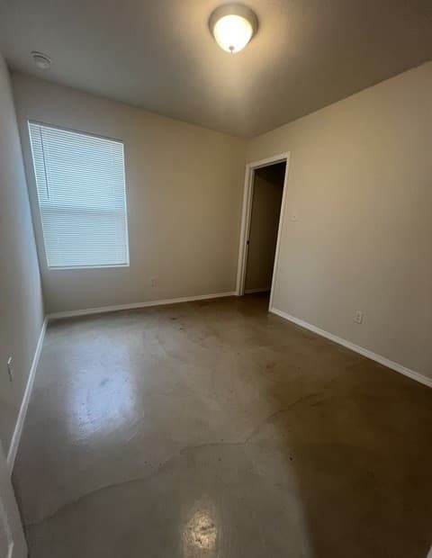 494  Valleyview, Canyon Lake, TX 78133 — photo 4