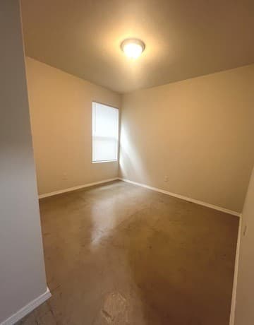 494  Valleyview, Canyon Lake, TX 78133 — photo 5