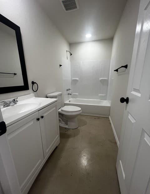494  Valleyview, Canyon Lake, TX 78133 — photo 6