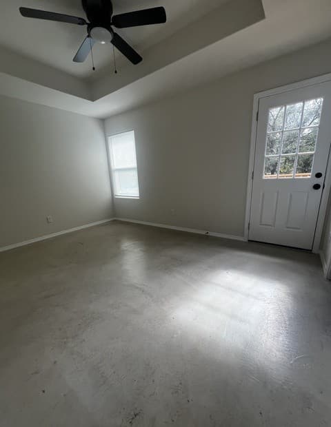 494  Valleyview, Canyon Lake, TX 78133 — photo 8