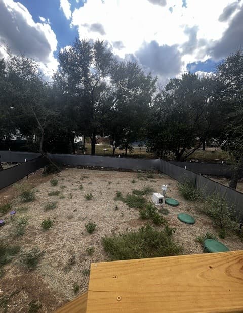 494  Valleyview, Canyon Lake, TX 78133 — photo 9