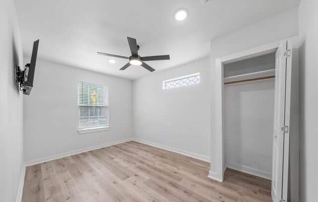 329  Saint Francis, San Antonio, TX 78204 — photo 18