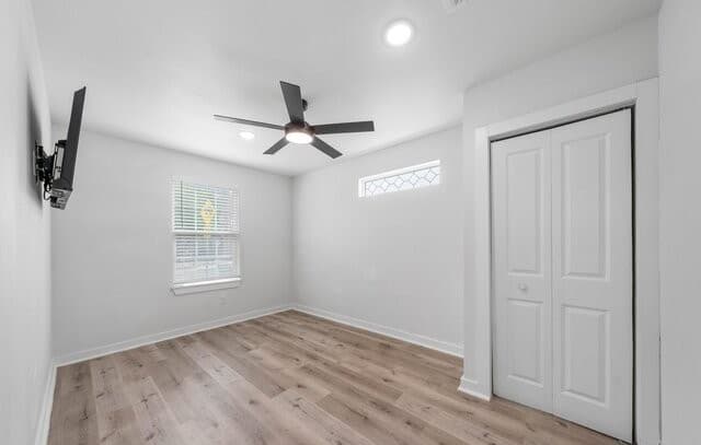 329  Saint Francis, San Antonio, TX 78204 — photo 19