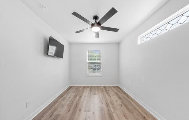 329  Saint Francis, San Antonio, TX 78204 — photo 20