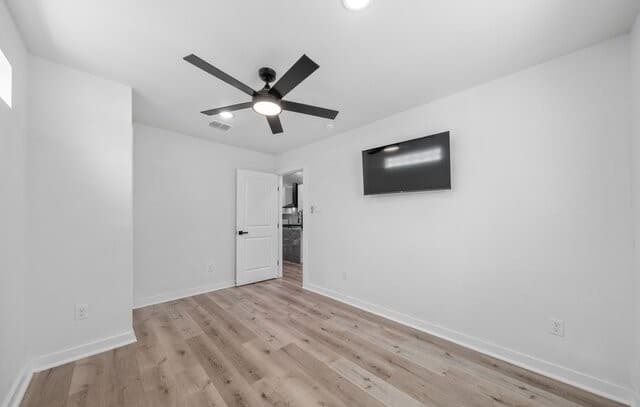 329  Saint Francis, San Antonio, TX 78204 — photo 21