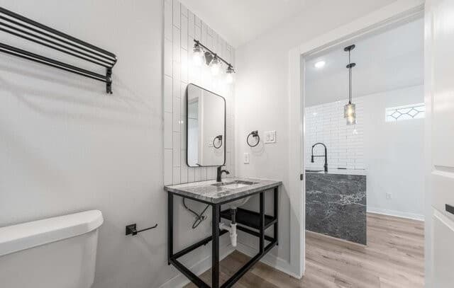 329  Saint Francis, San Antonio, TX 78204 — photo 24