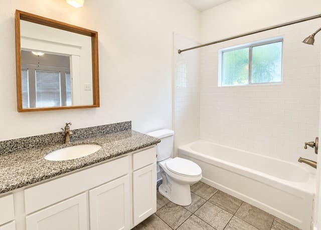 936 W Summit Ave, San Antonio, TX 78201 — photo 10