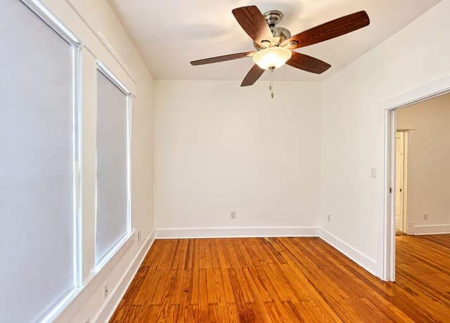 936 W Summit Ave, San Antonio, TX 78201 — photo 11