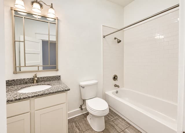 936 W Summit Ave, San Antonio, TX 78201 — photo 12
