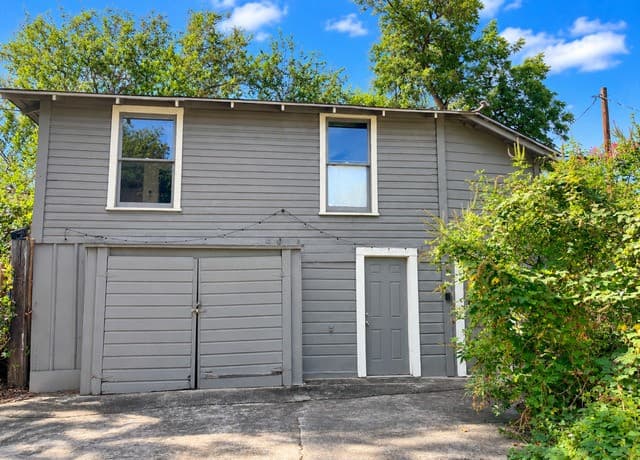 936 W Summit Ave, San Antonio, TX 78201 — photo 14