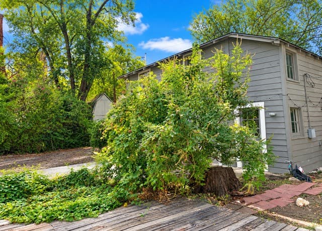 936 W Summit Ave, San Antonio, TX 78201 — photo 16