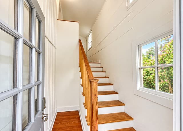 936 W Summit Ave, San Antonio, TX 78201 — photo 17