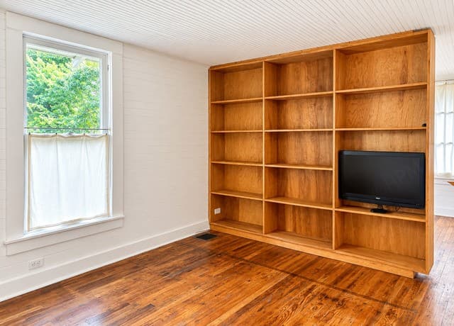 936 W Summit Ave, San Antonio, TX 78201 — photo 18