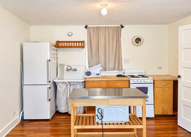 936 W Summit Ave, San Antonio, TX 78201 — photo 19
