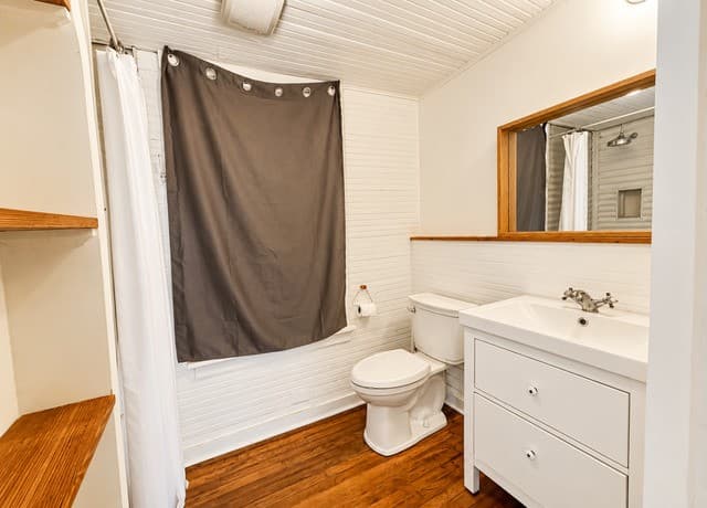936 W Summit Ave, San Antonio, TX 78201 — photo 21