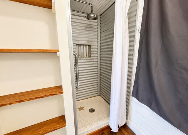 936 W Summit Ave, San Antonio, TX 78201 — photo 22