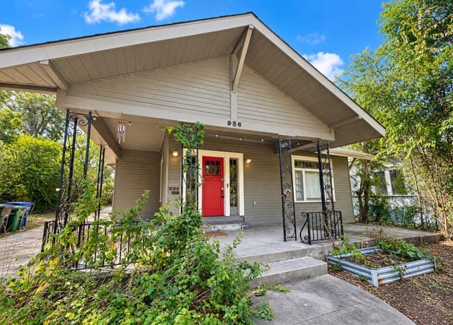 936 W Summit Ave, San Antonio, TX 78201 — photo 3