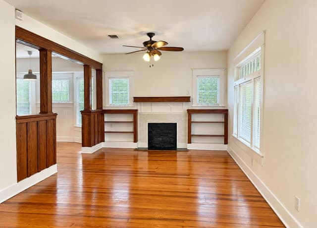 936 W Summit Ave, San Antonio, TX 78201 — photo 4