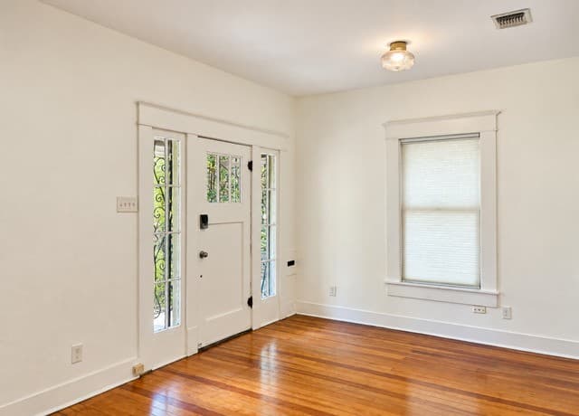 936 W Summit Ave, San Antonio, TX 78201 — photo 5