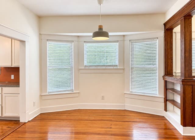 936 W Summit Ave, San Antonio, TX 78201 — photo 6