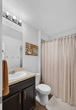 906  Red Crossbill, San Antonio, TX 78253 — photo 11