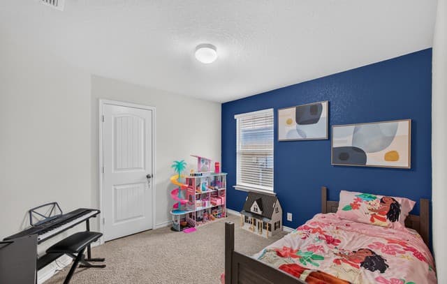 906  Red Crossbill, San Antonio, TX 78253 — photo 12
