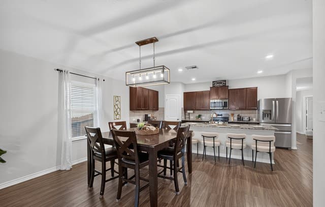 906  Red Crossbill, San Antonio, TX 78253 — photo 17