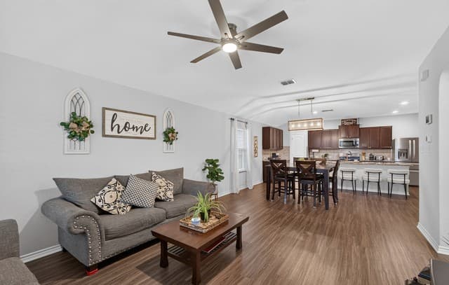 906  Red Crossbill, San Antonio, TX 78253 — photo 18