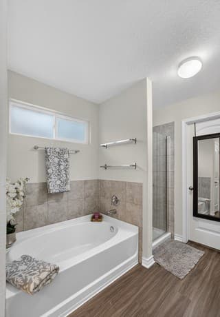 906  Red Crossbill, San Antonio, TX 78253 — photo 25