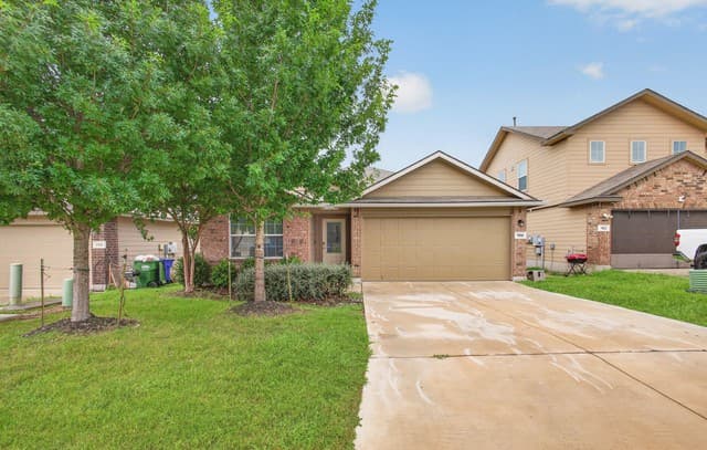 906  Red Crossbill, San Antonio, TX 78253 — photo 3