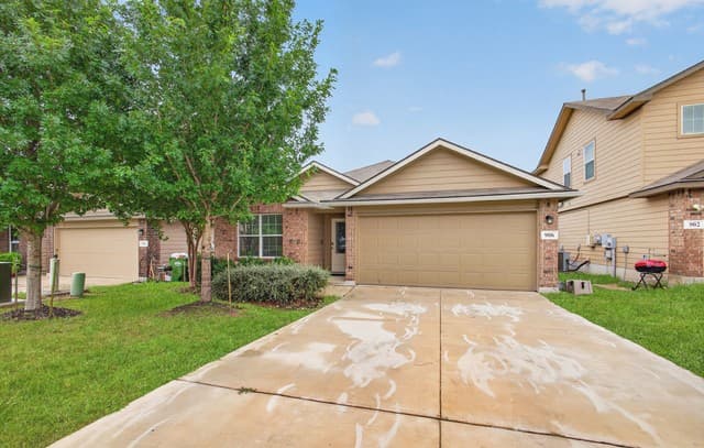 906  Red Crossbill, San Antonio, TX 78253 — photo 4